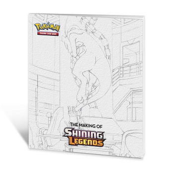 pkmslbook.jpg